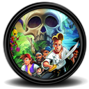 Monkey Island SE_5 icon
